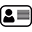 contact1